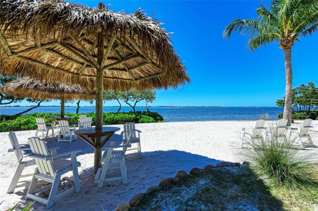 392 Aruba Circle , Unit 102, Bradenton, FL 34209 Photo