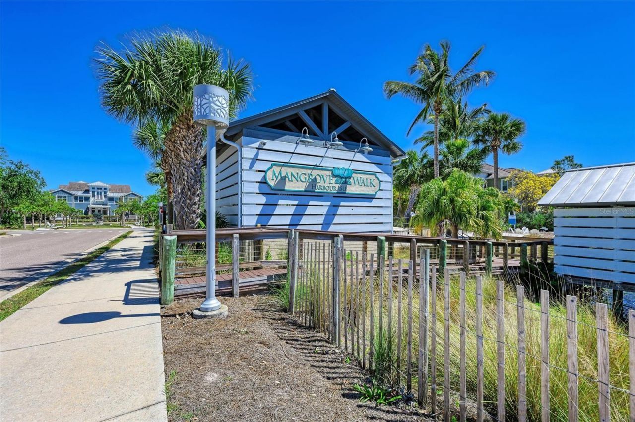 392 Aruba Circle , Unit 102, Bradenton, FL 34209 Photo