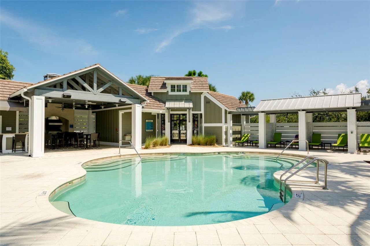 392 Aruba Circle , Unit 102, Bradenton, FL 34209 Photo
