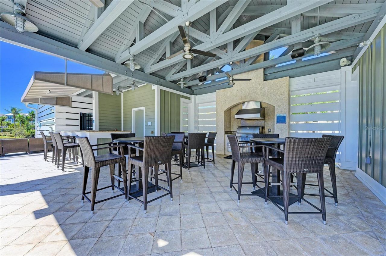 392 Aruba Circle , Unit 102, Bradenton, FL 34209 Photo