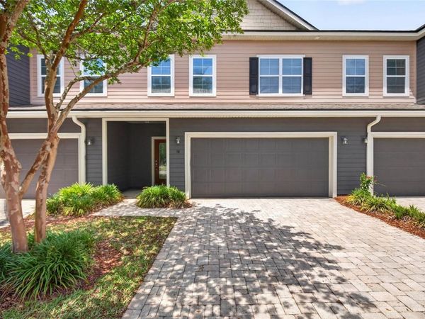 94 MAGNOLIA , PONTE VEDRA, FL 32081