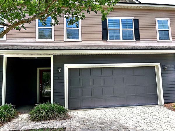 94 MAGNOLIA , PONTE VEDRA, FL 32081