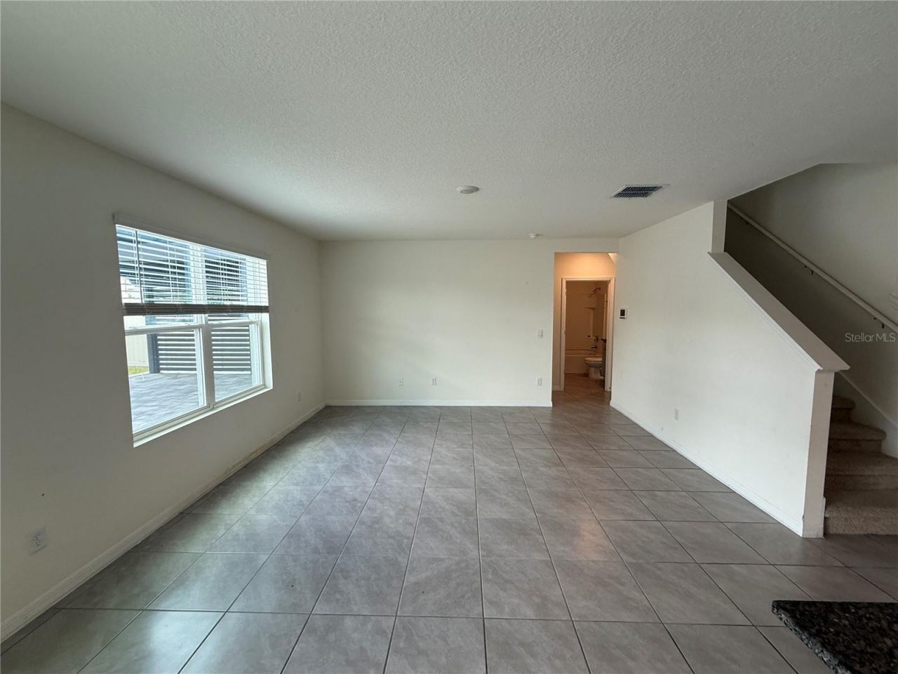 2029 Maple Ridge Drive , Zellwood, FL 32798 Photo