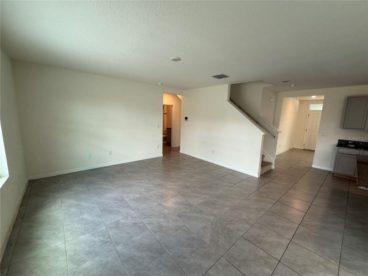 2029 Maple Ridge Drive , Zellwood, FL 32798 Photo