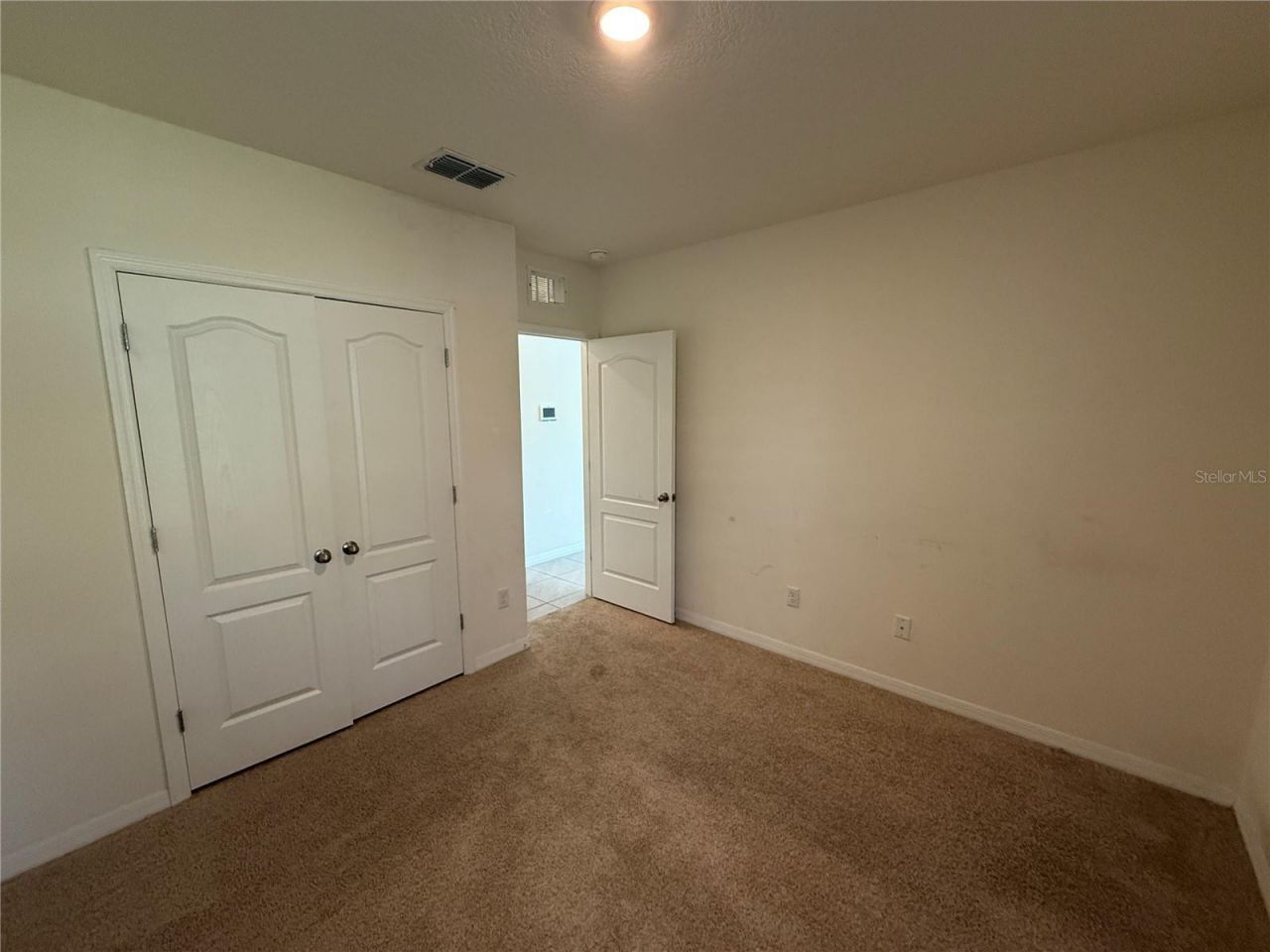 2029 Maple Ridge Drive , Zellwood, FL 32798 Photo