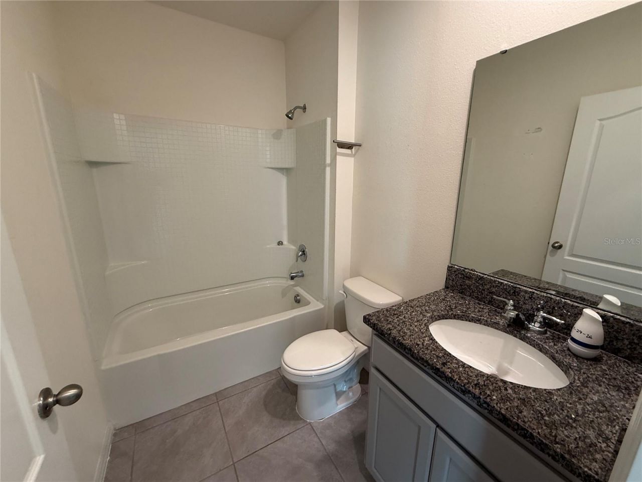 2029 Maple Ridge Drive , Zellwood, FL 32798 Photo