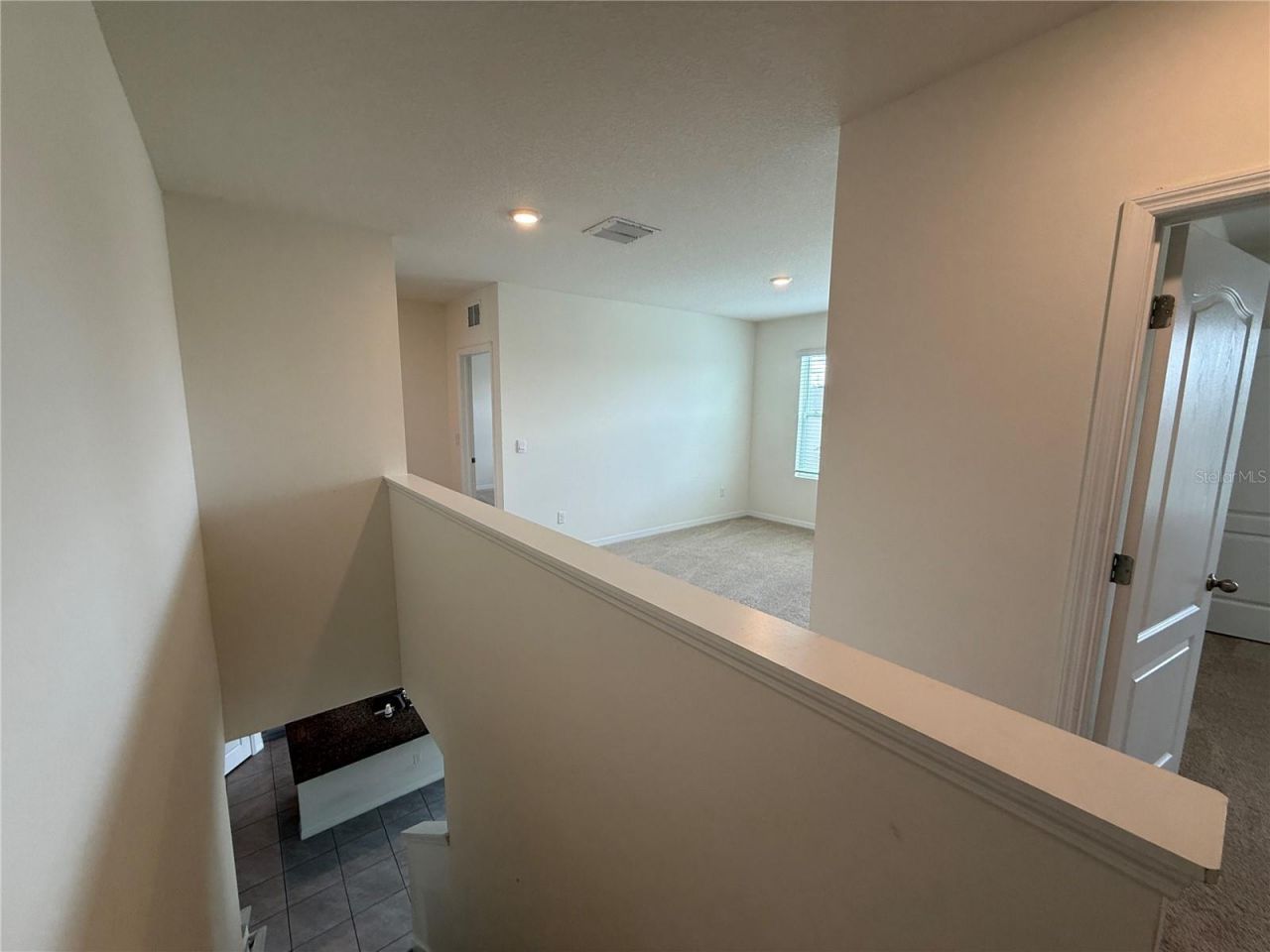2029 Maple Ridge Drive , Zellwood, FL 32798 Photo