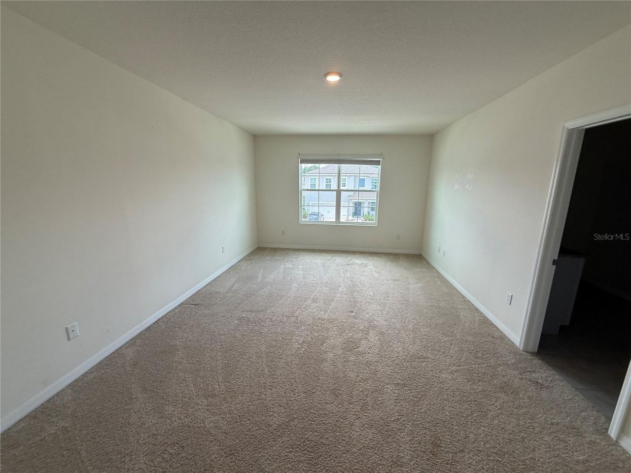 2029 Maple Ridge Drive , Zellwood, FL 32798 Photo