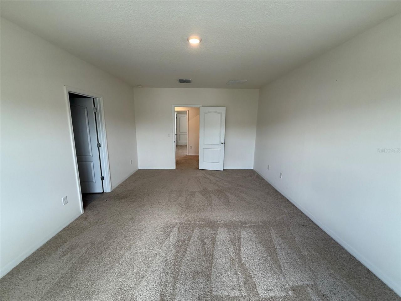 2029 Maple Ridge Drive , Zellwood, FL 32798 Photo