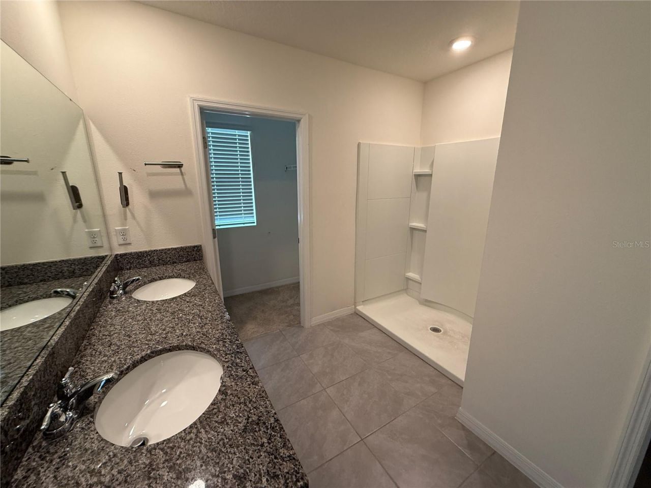 2029 Maple Ridge Drive , Zellwood, FL 32798 Photo