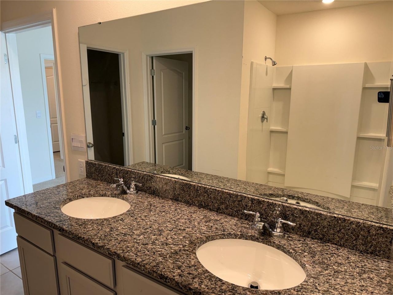 2029 Maple Ridge Drive , Zellwood, FL 32798 Photo