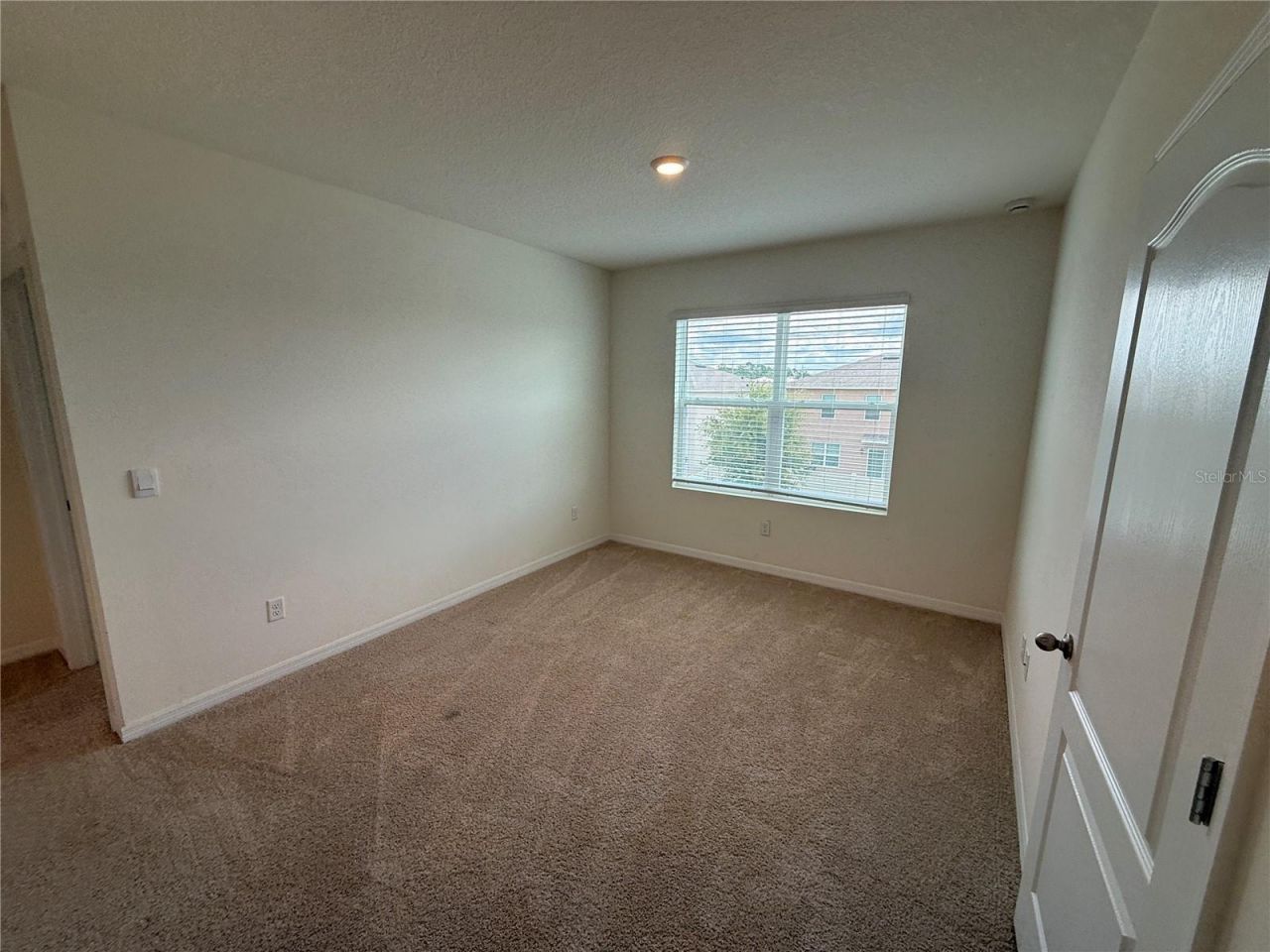 2029 Maple Ridge Drive , Zellwood, FL 32798 Photo