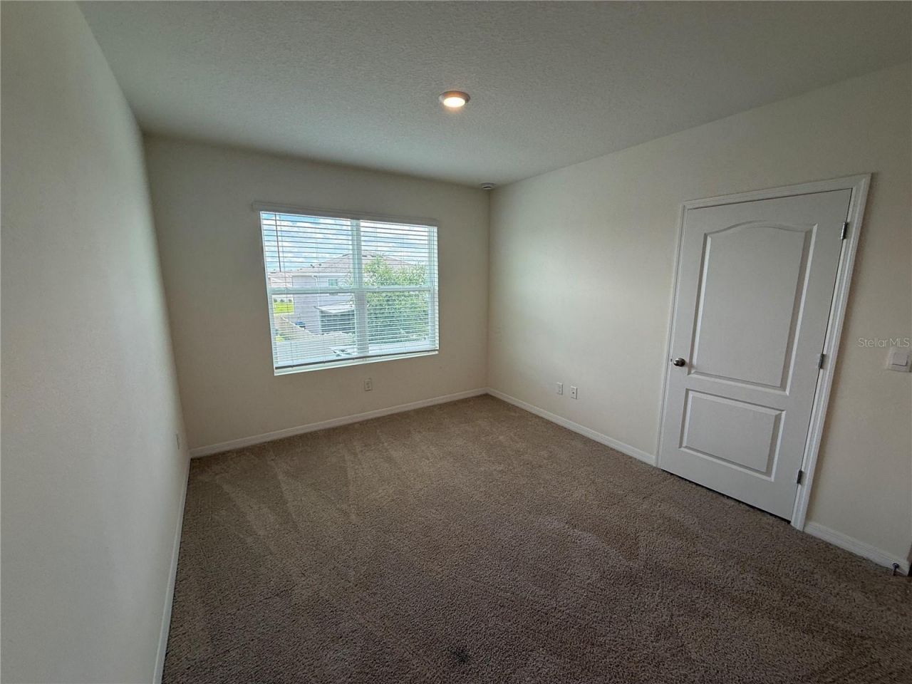 2029 Maple Ridge Drive , Zellwood, FL 32798 Photo