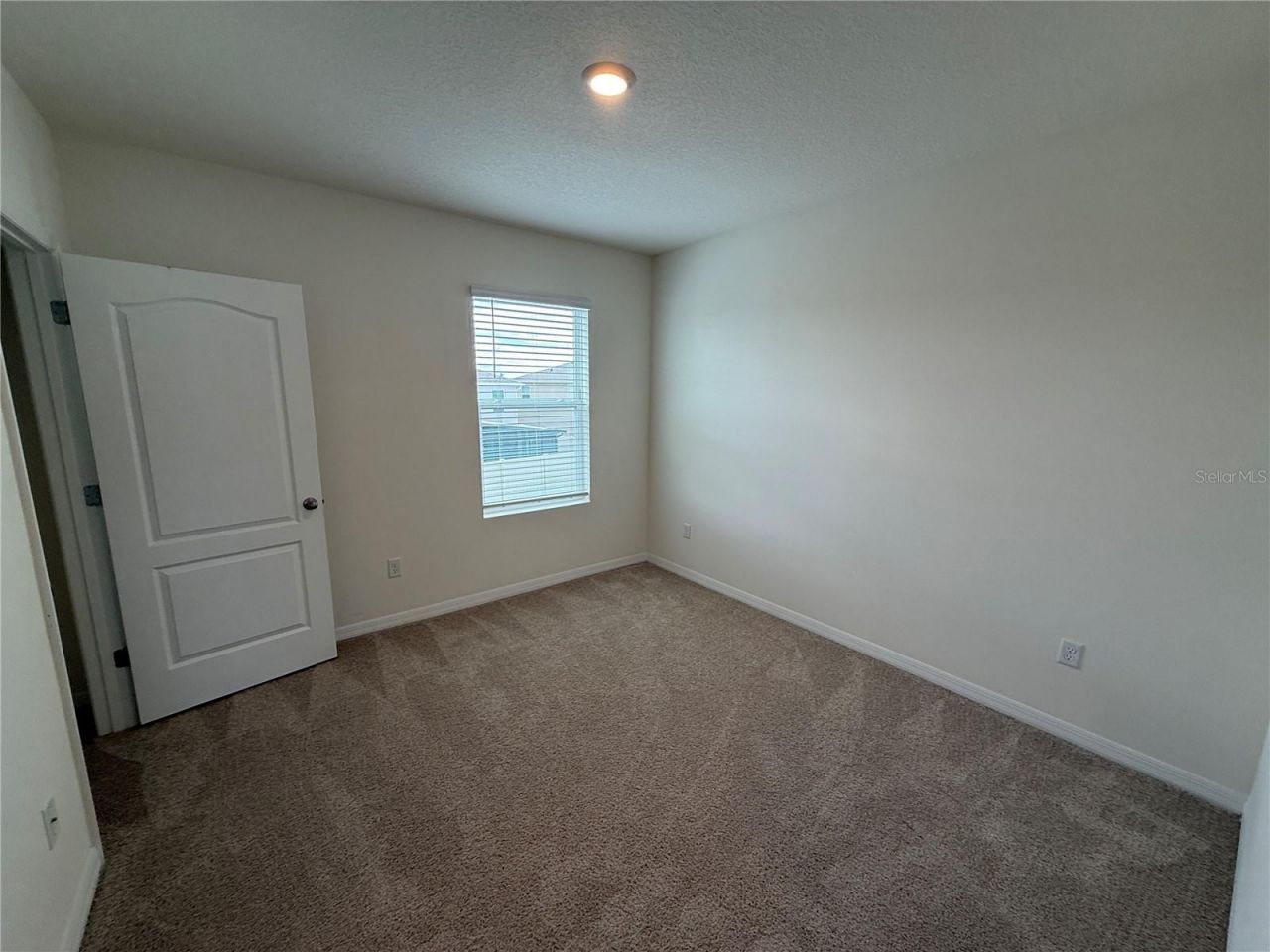 2029 Maple Ridge Drive , Zellwood, FL 32798 Photo