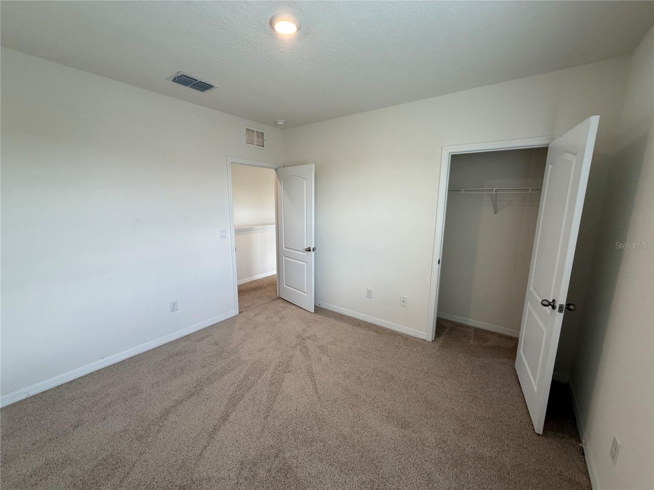 2029 Maple Ridge Drive , Zellwood, FL 32798 Photo