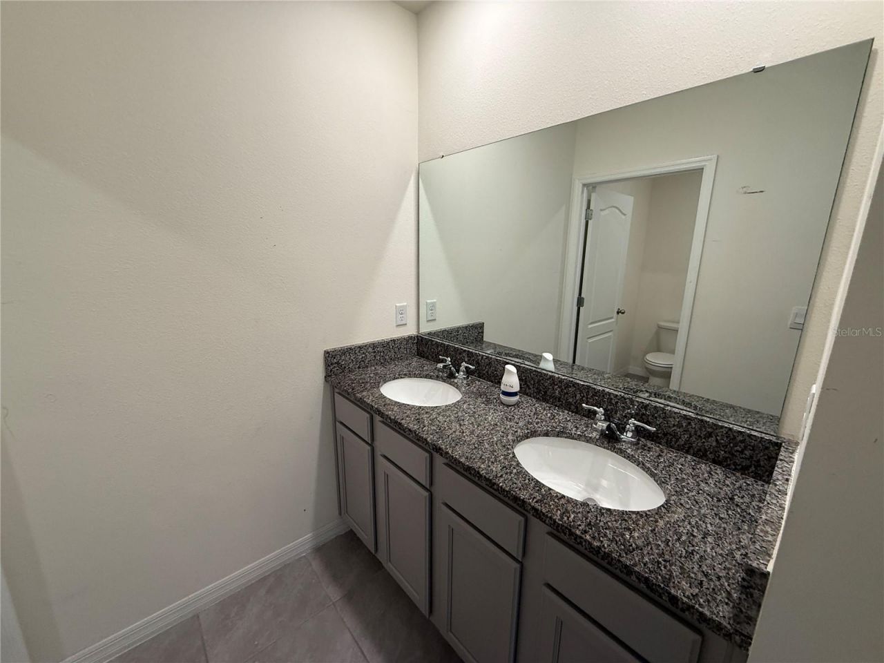 2029 Maple Ridge Drive , Zellwood, FL 32798 Photo
