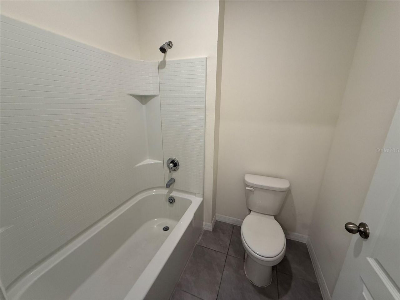 2029 Maple Ridge Drive , Zellwood, FL 32798 Photo