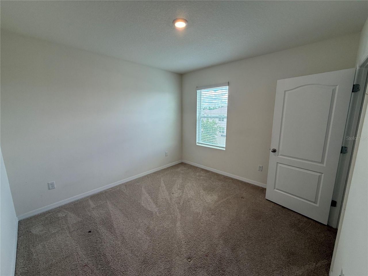 2029 Maple Ridge Drive , Zellwood, FL 32798 Photo