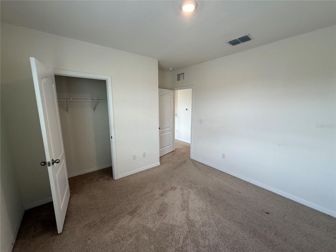2029 Maple Ridge Drive , Zellwood, FL 32798 Photo