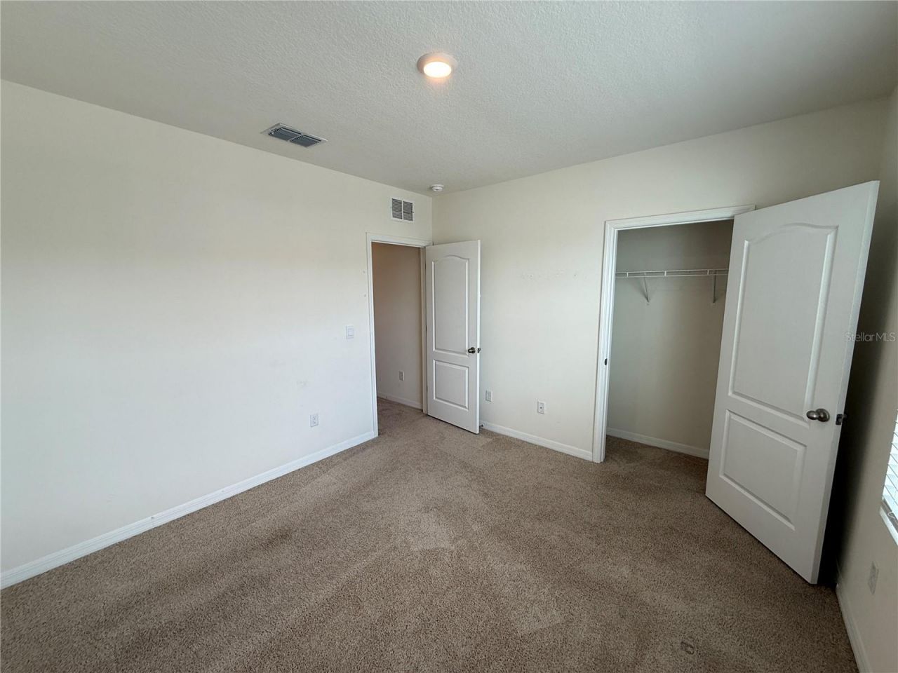 2029 Maple Ridge Drive , Zellwood, FL 32798 Photo