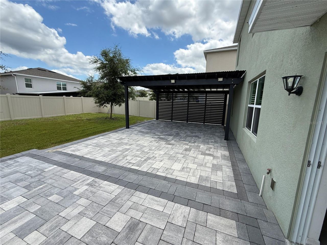 2029 Maple Ridge Drive , Zellwood, FL 32798 Photo