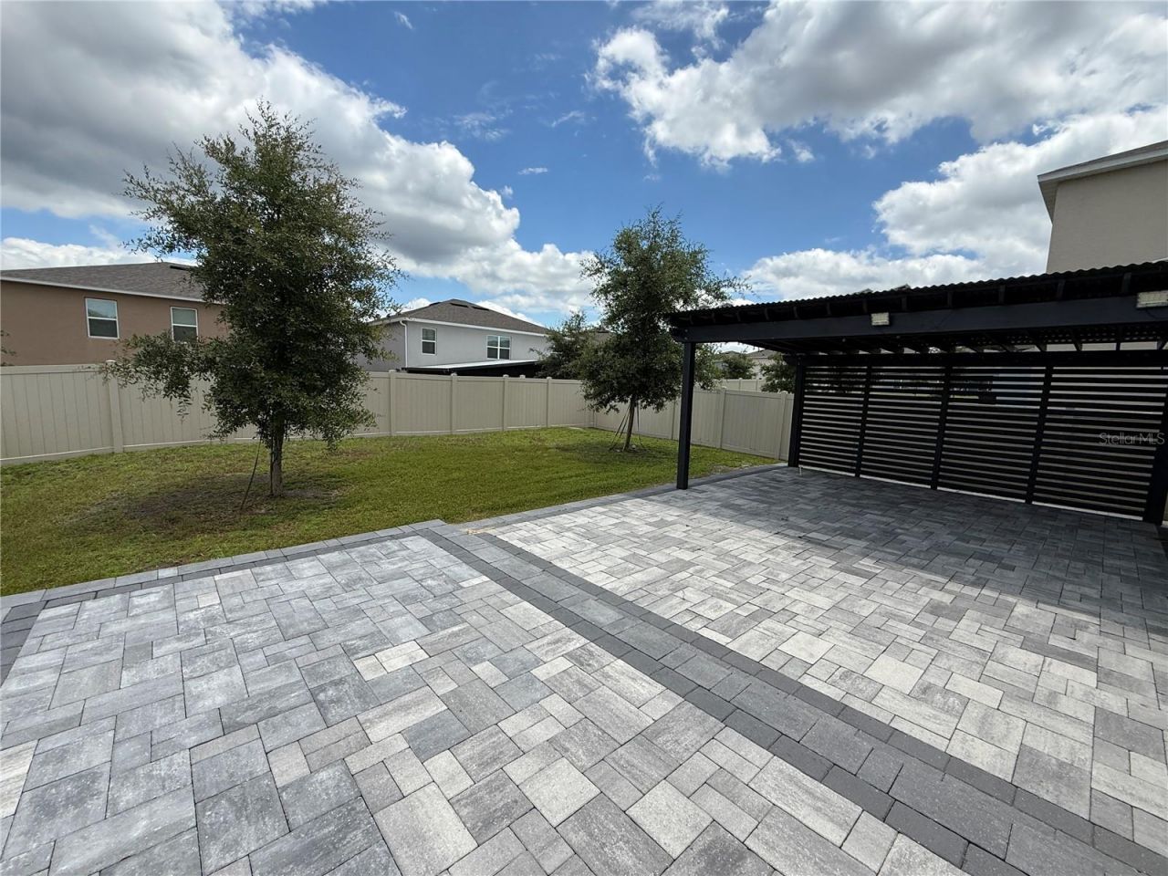 2029 Maple Ridge Drive , Zellwood, FL 32798 Photo