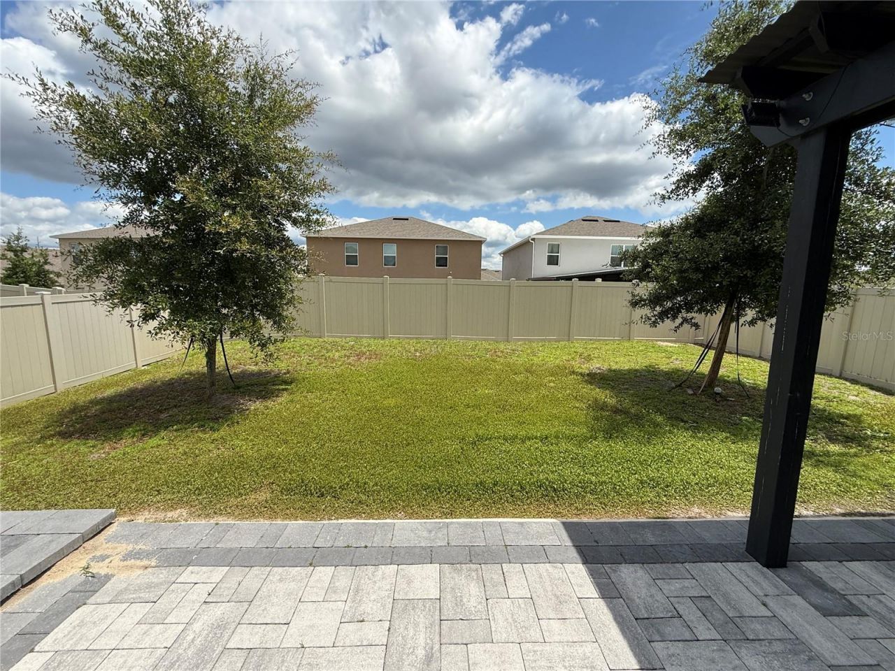 2029 Maple Ridge Drive , Zellwood, FL 32798 Photo