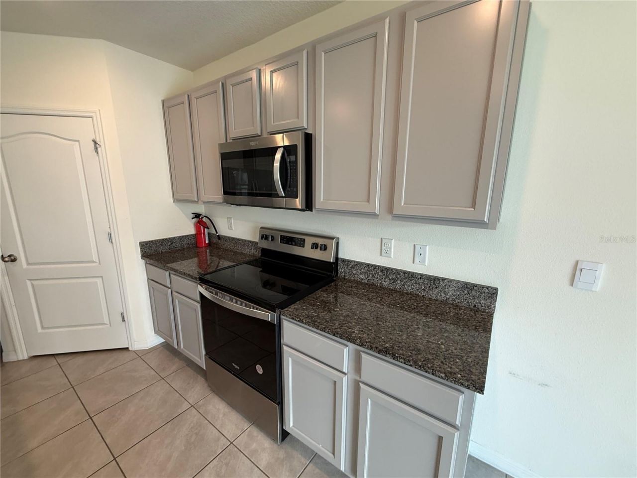 2029 Maple Ridge Drive , Zellwood, FL 32798 Photo