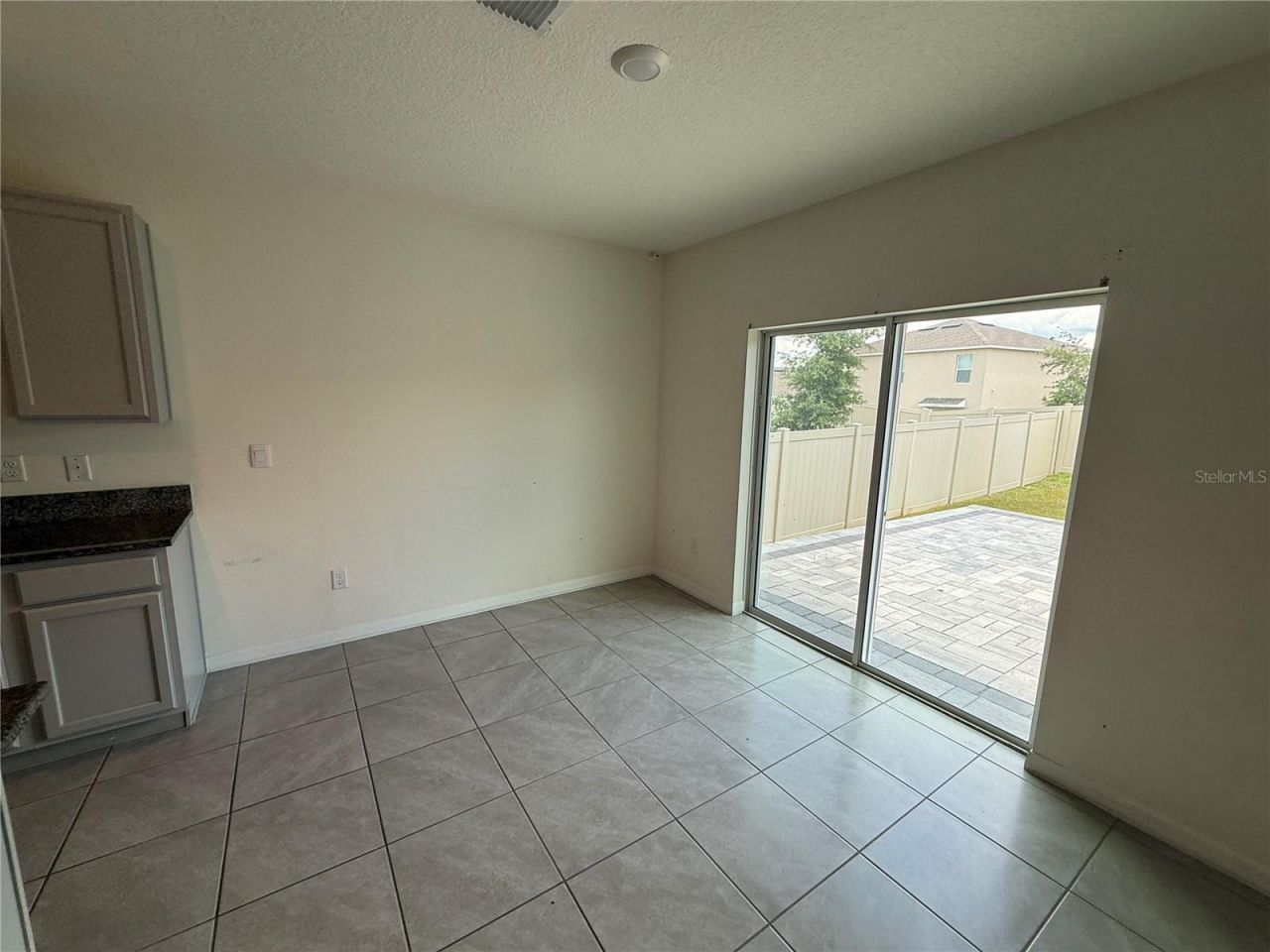 2029 Maple Ridge Drive , Zellwood, FL 32798 Photo