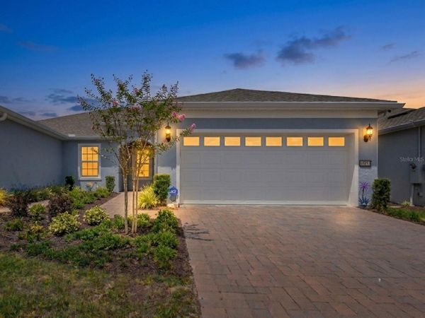 15157 AQUA SOL LANE, WINTER GARDEN, FL 34787