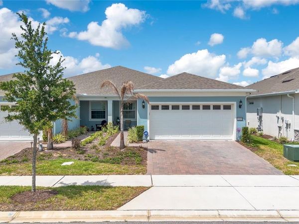 15157 AQUA SOL LANE, WINTER GARDEN, FL 34787