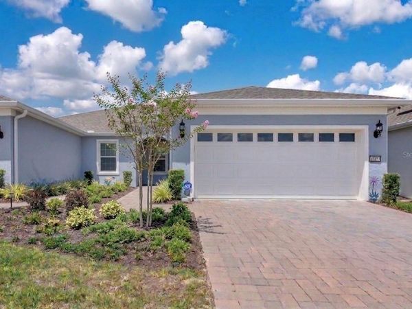 15157 AQUA SOL LANE, WINTER GARDEN, FL 34787