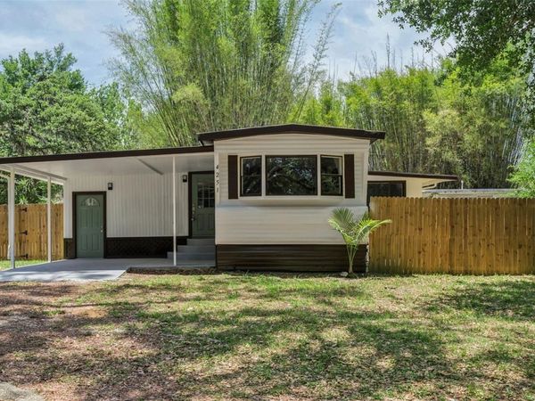 4251 SEABERG ROAD, ZEPHYRHILLS, FL 33541