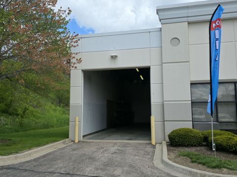 Main Photo