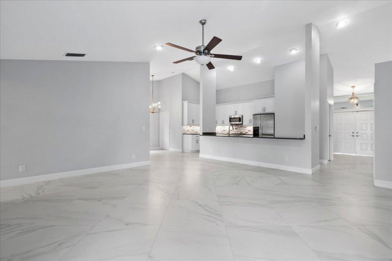 15575 Woodmar Court, Wellington, FL 33414 Photo