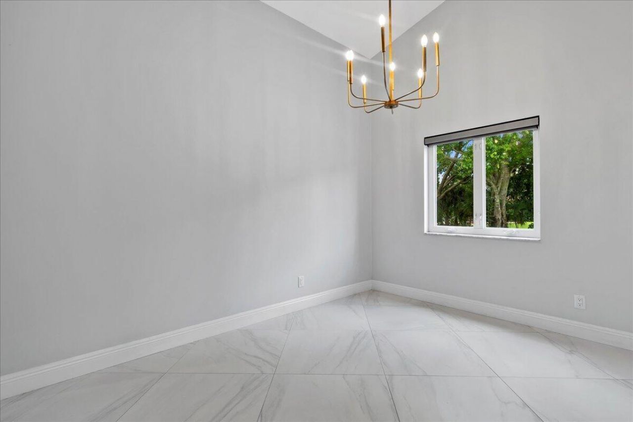 15575 Woodmar Court, Wellington, FL 33414 Photo