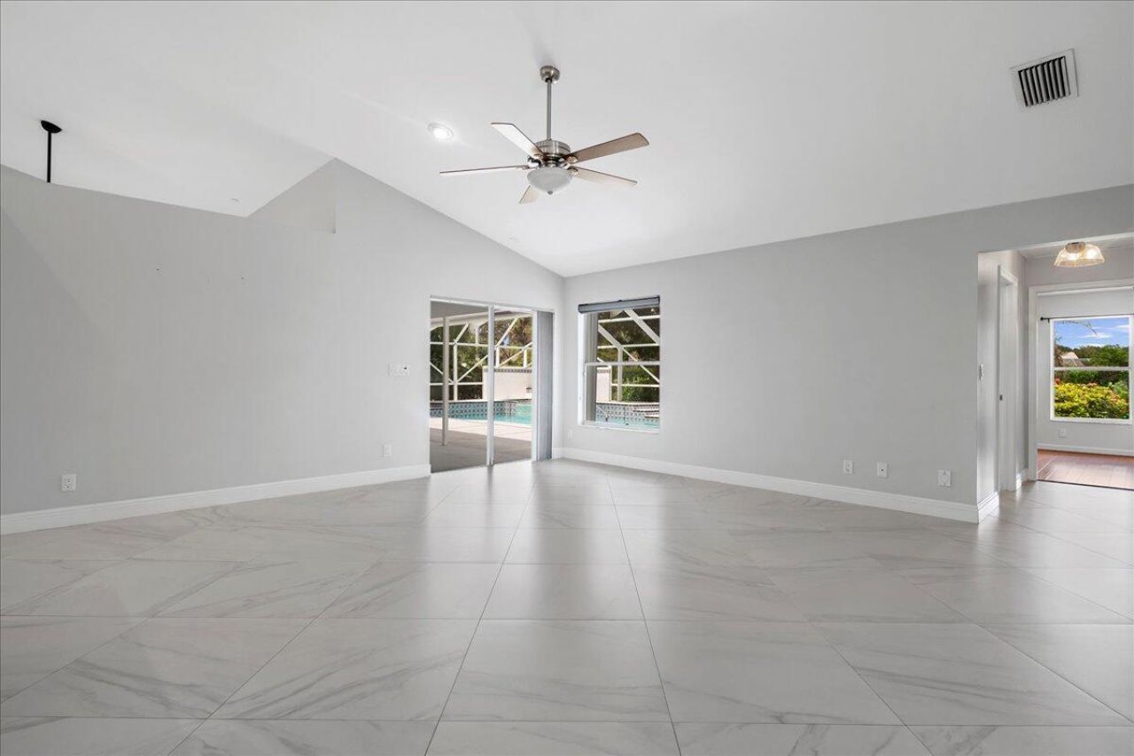 15575 Woodmar Court, Wellington, FL 33414 Photo