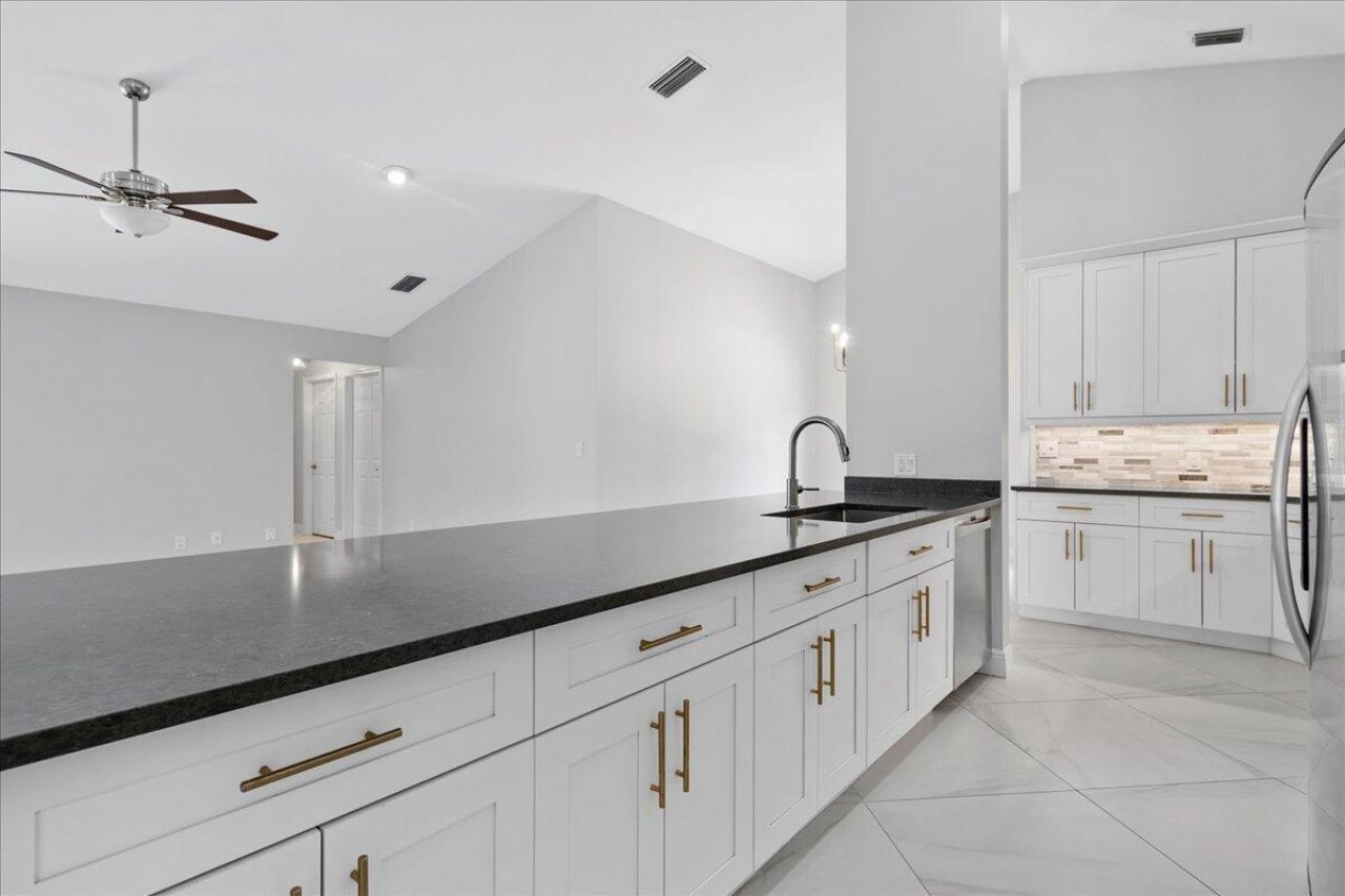 15575 Woodmar Court, Wellington, FL 33414 Photo