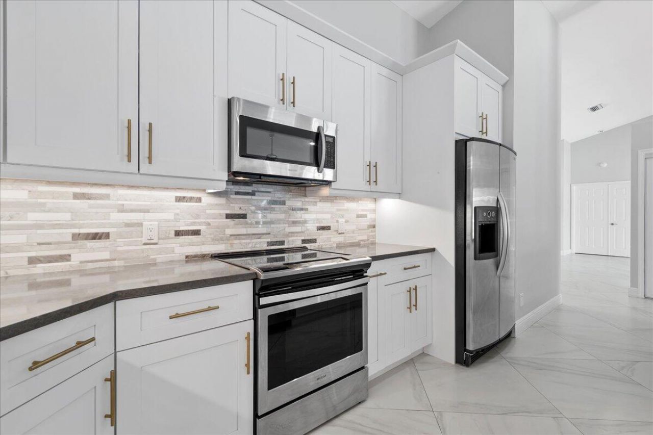 15575 Woodmar Court, Wellington, FL 33414 Photo