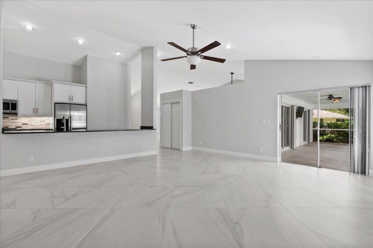15575 Woodmar Court, Wellington, FL 33414 Photo