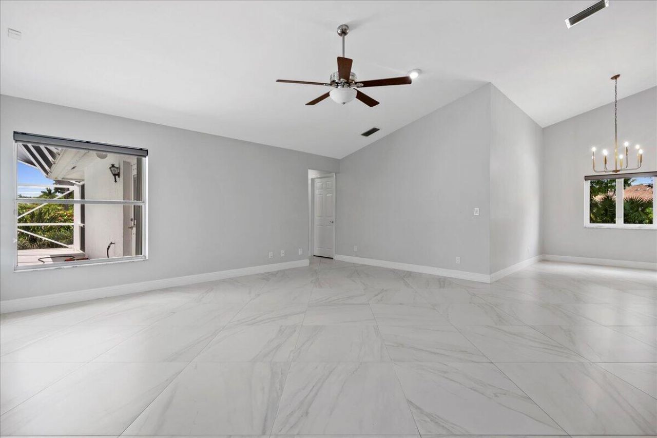 15575 Woodmar Court, Wellington, FL 33414 Photo