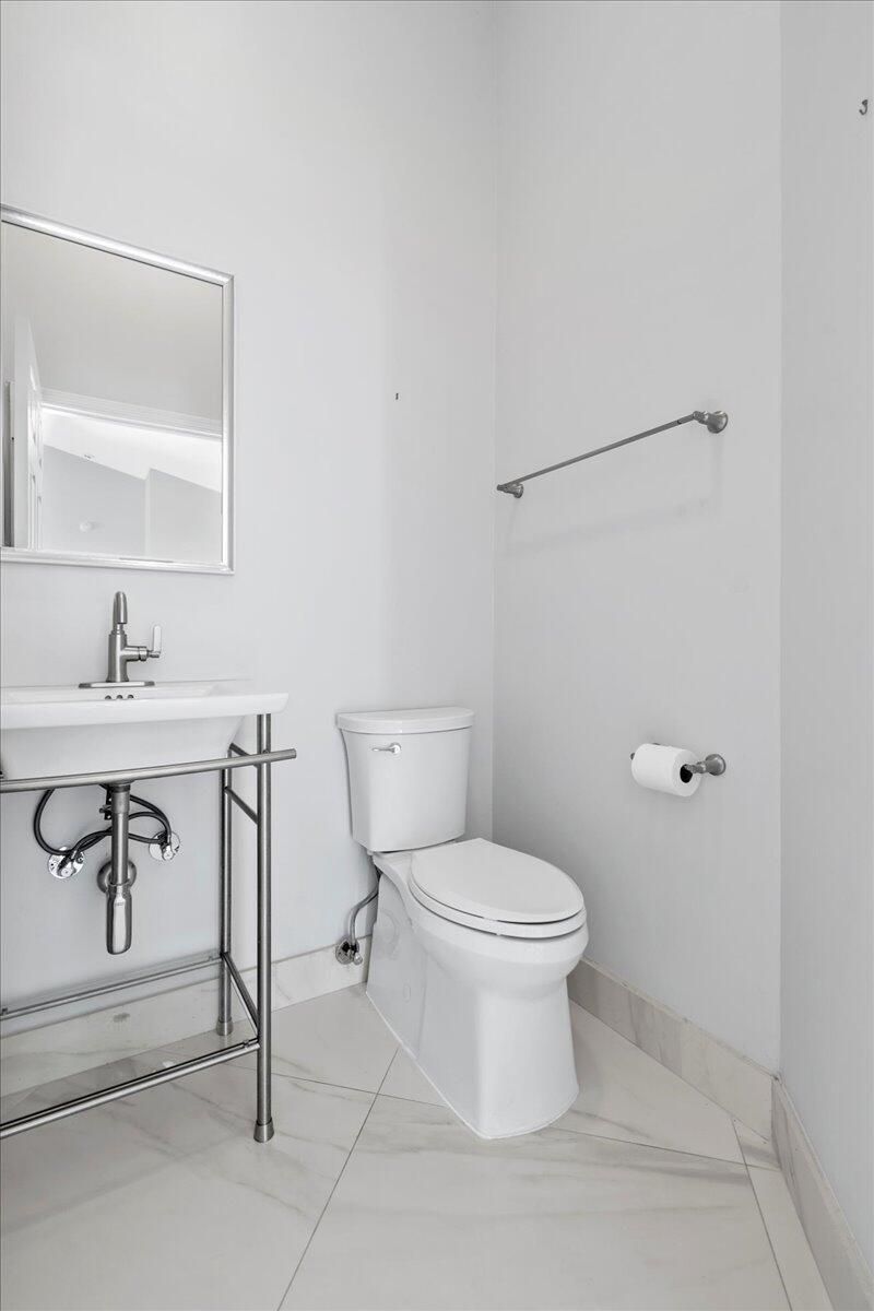 15575 Woodmar Court, Wellington, FL 33414 Photo