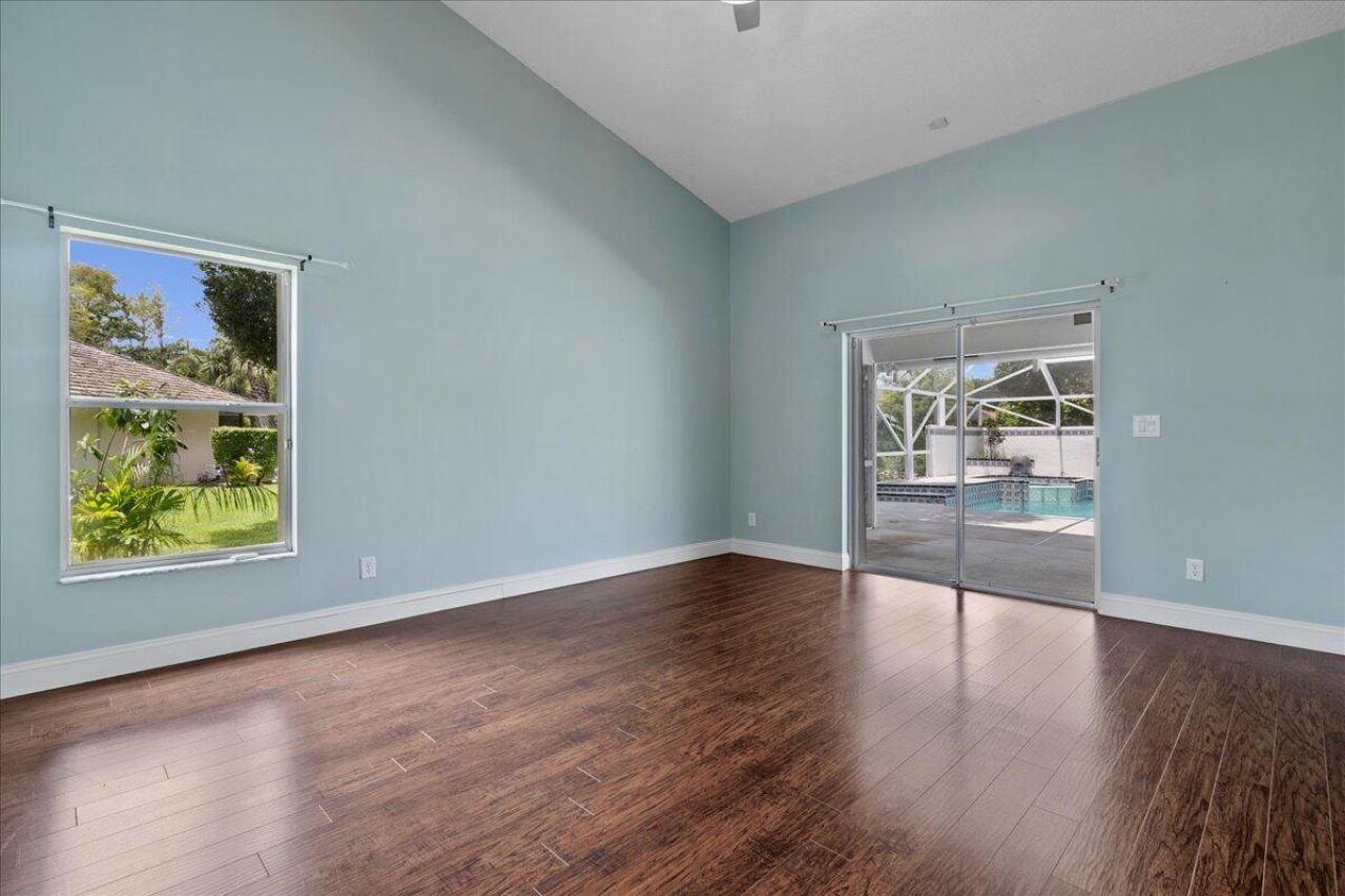 15575 Woodmar Court, Wellington, FL 33414 Photo