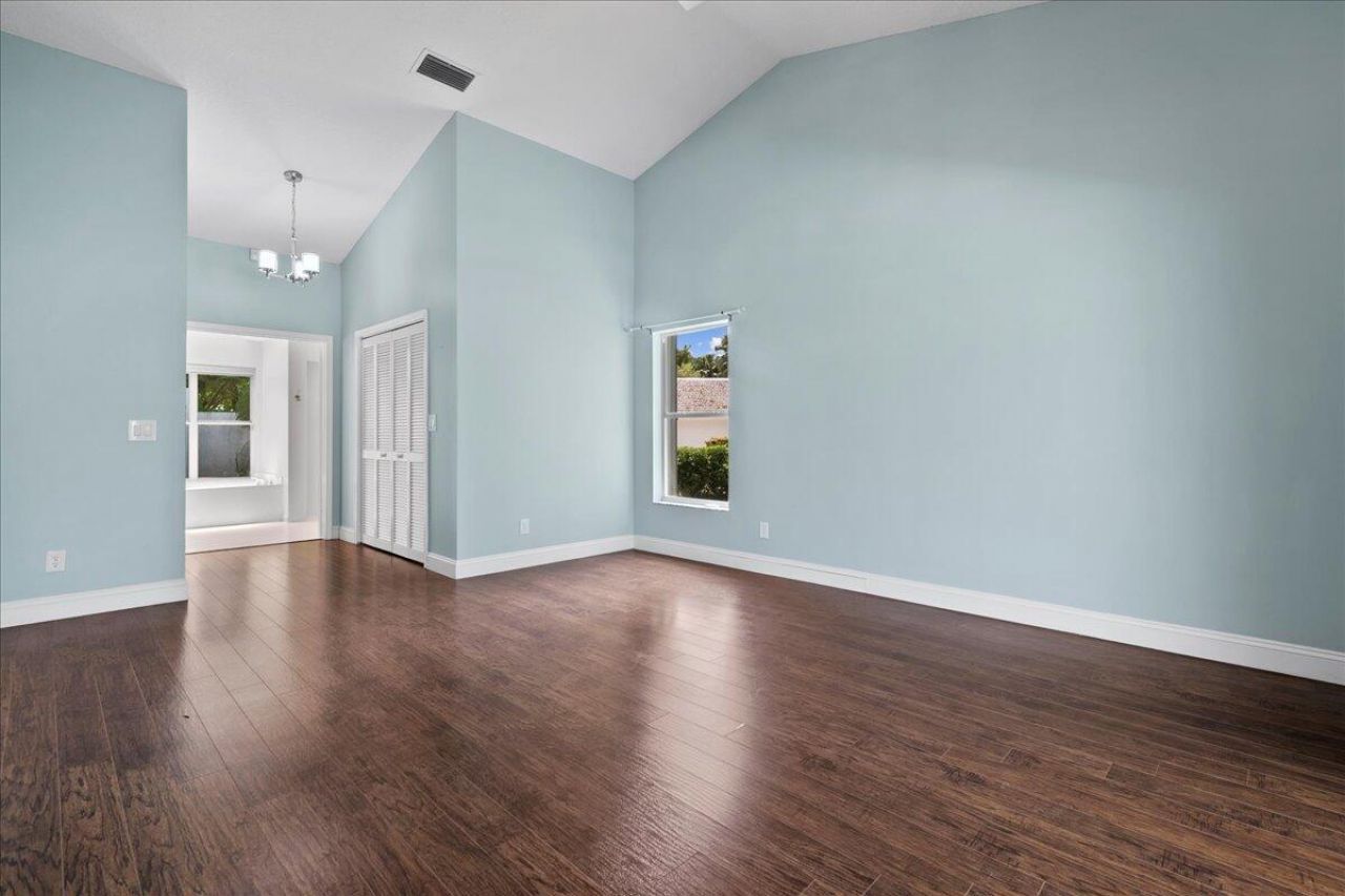 15575 Woodmar Court, Wellington, FL 33414 Photo