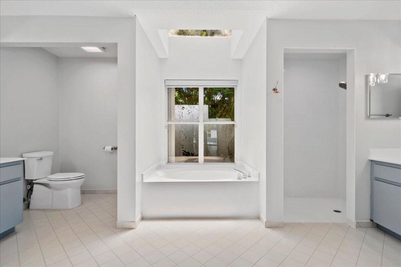 15575 Woodmar Court, Wellington, FL 33414 Photo