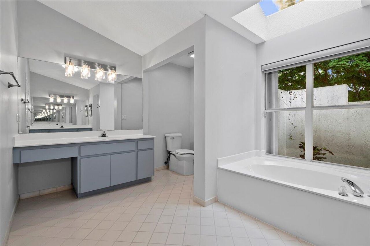 15575 Woodmar Court, Wellington, FL 33414 Photo