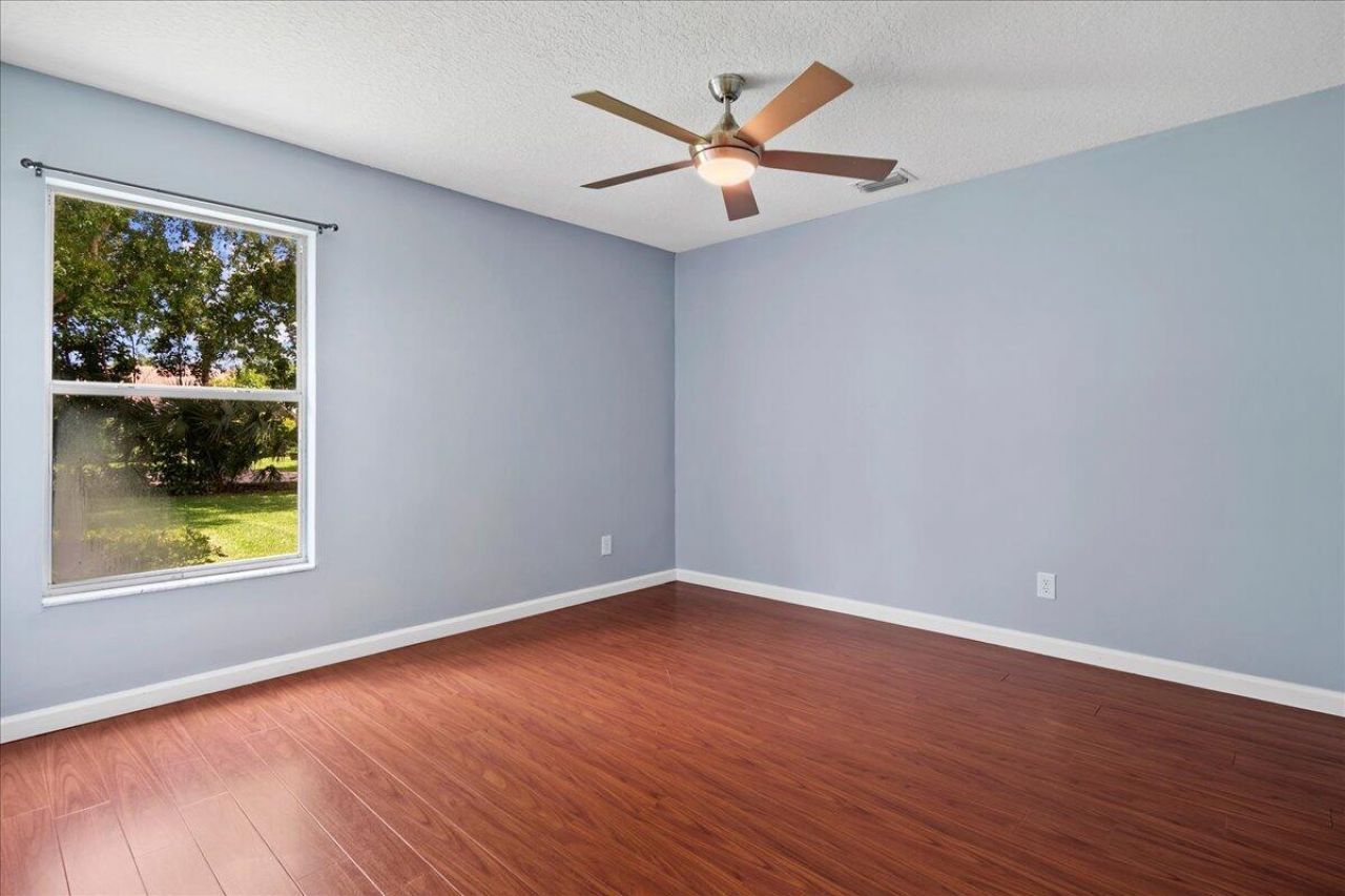 15575 Woodmar Court, Wellington, FL 33414 Photo