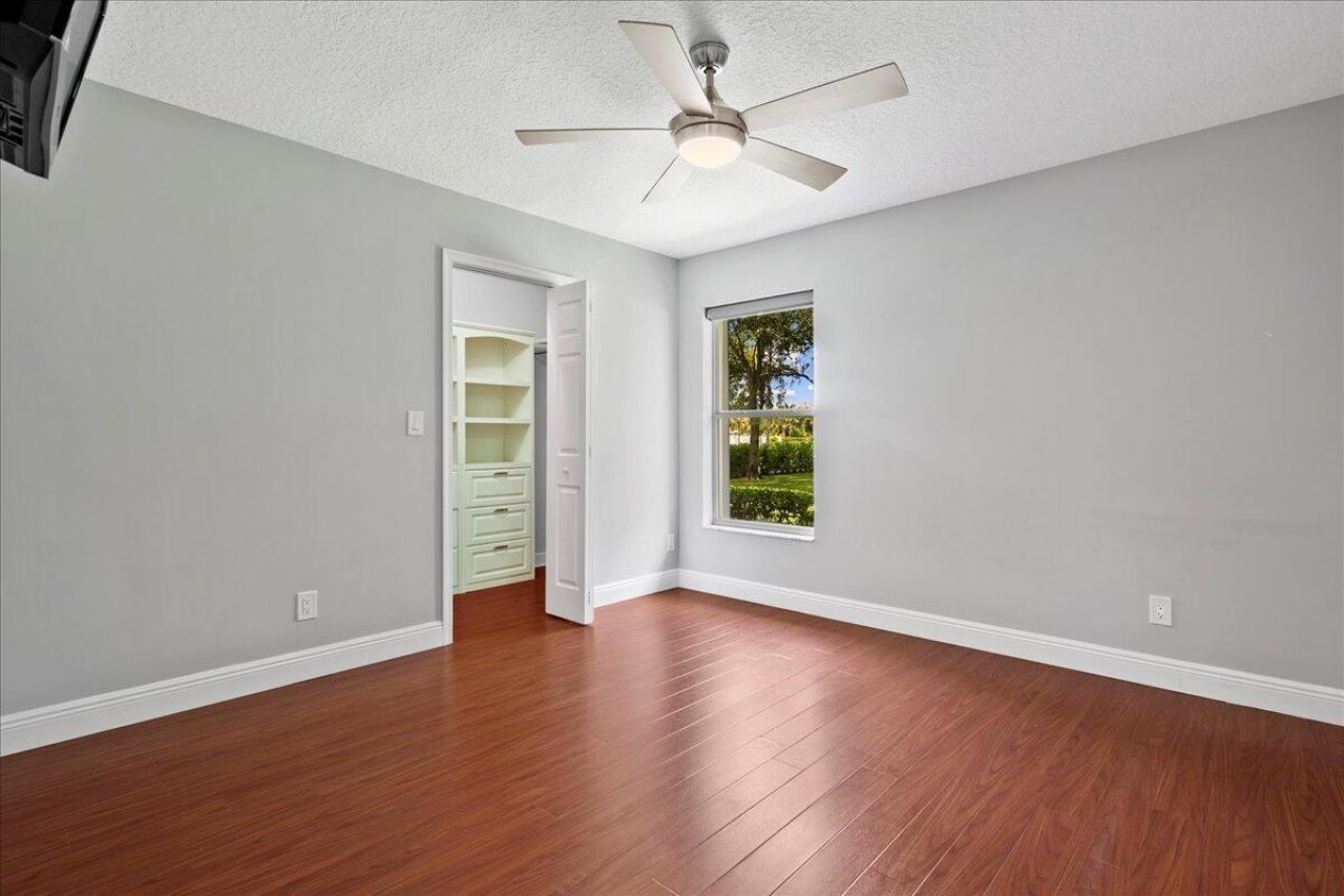 15575 Woodmar Court, Wellington, FL 33414 Photo