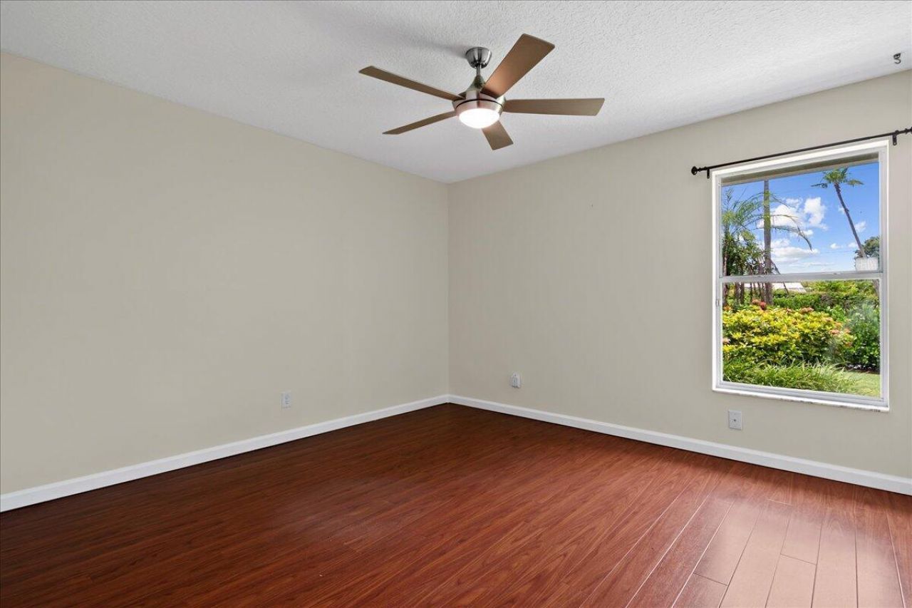 15575 Woodmar Court, Wellington, FL 33414 Photo