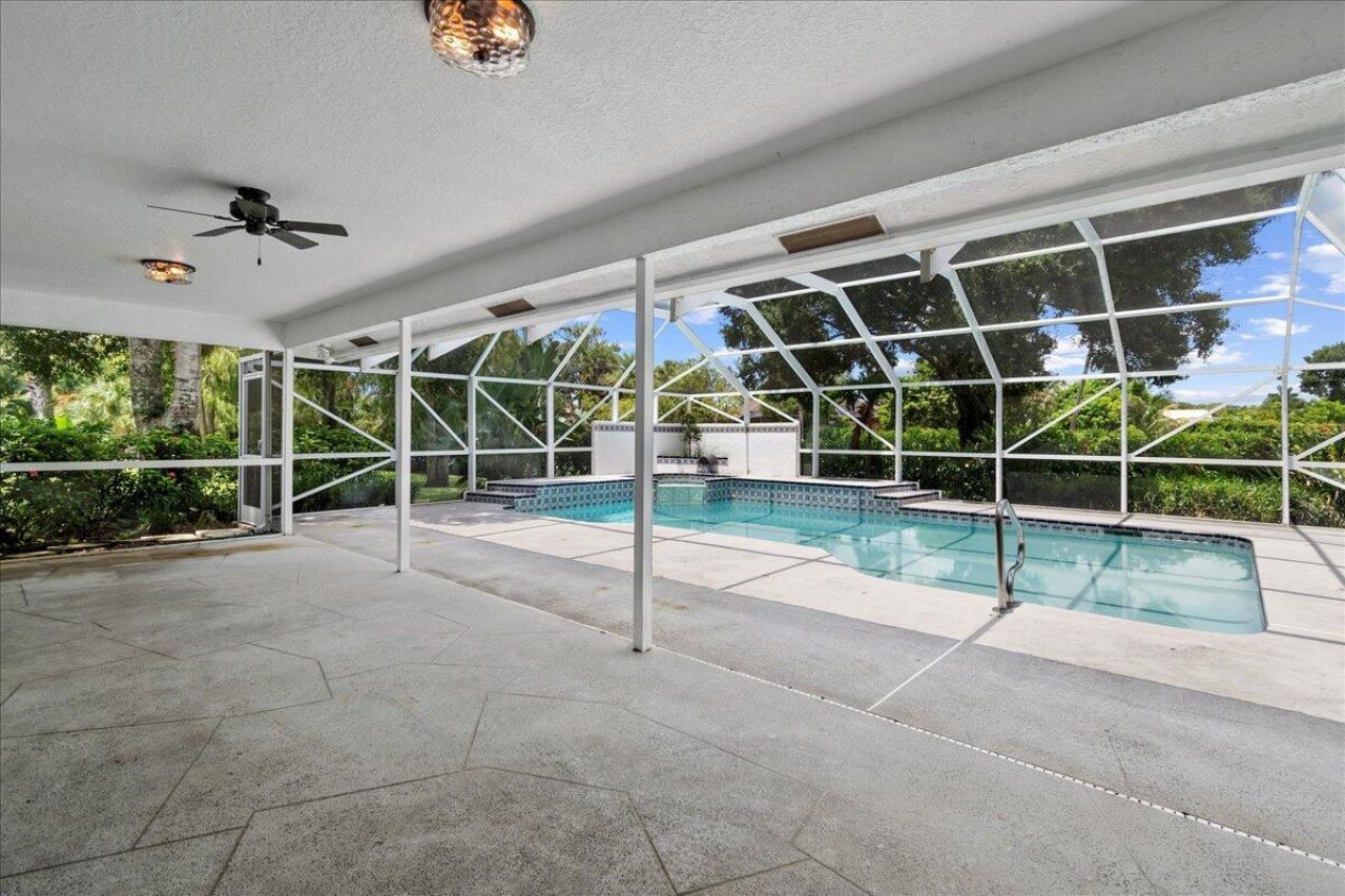 15575 Woodmar Court, Wellington, FL 33414 Photo